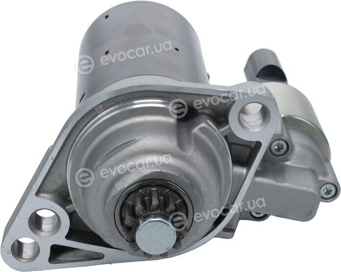 Bosch 1 986 S00 802