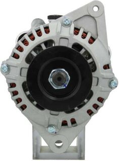AES / PSH 155.604.065.130