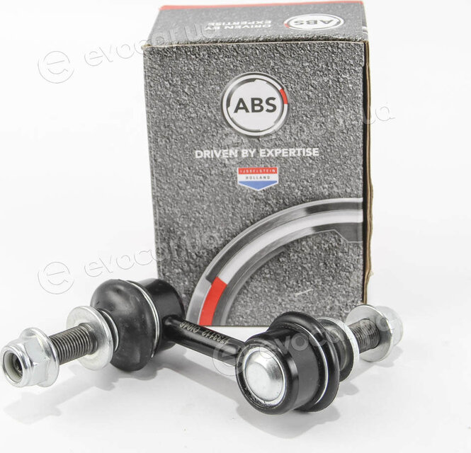 A.B.S. 261130