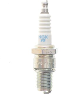 NGK / NTK BR8ES