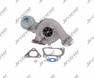 Jrone 8G15-200-381