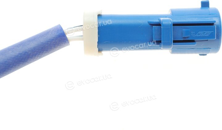Bosch 0 258 006 571