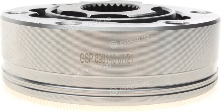 GSP 699148