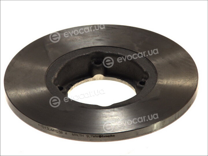 Brembo 08.7822.10
