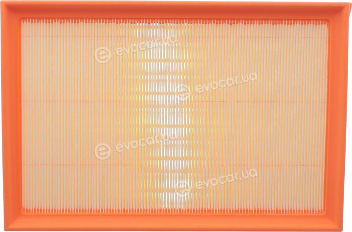 Hengst E2122L
