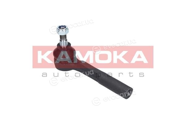Kamoka 9010354