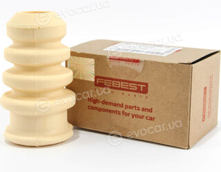 Febest MZD-001