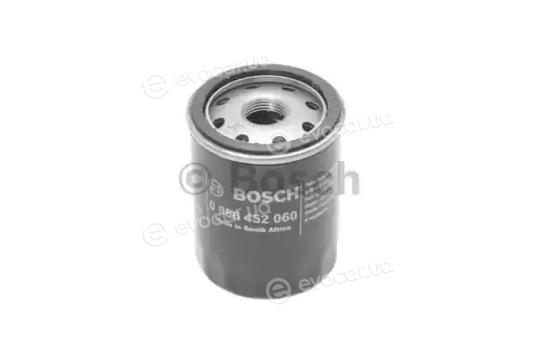 Bosch 0 986 452 060
