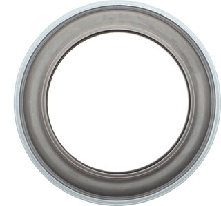 SKF VKD 35002