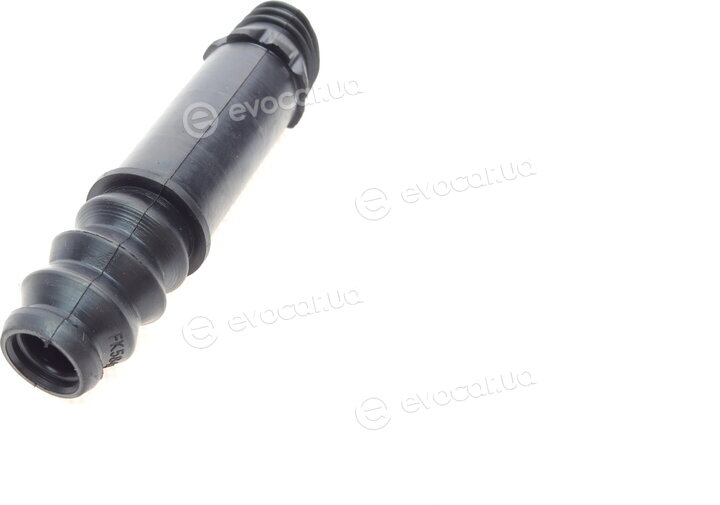 Frenkit 252048