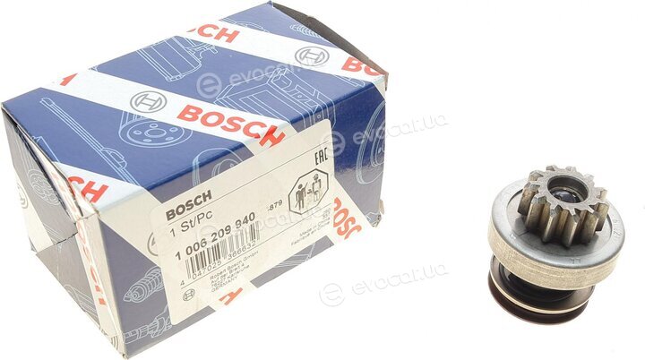Bosch 1006209940