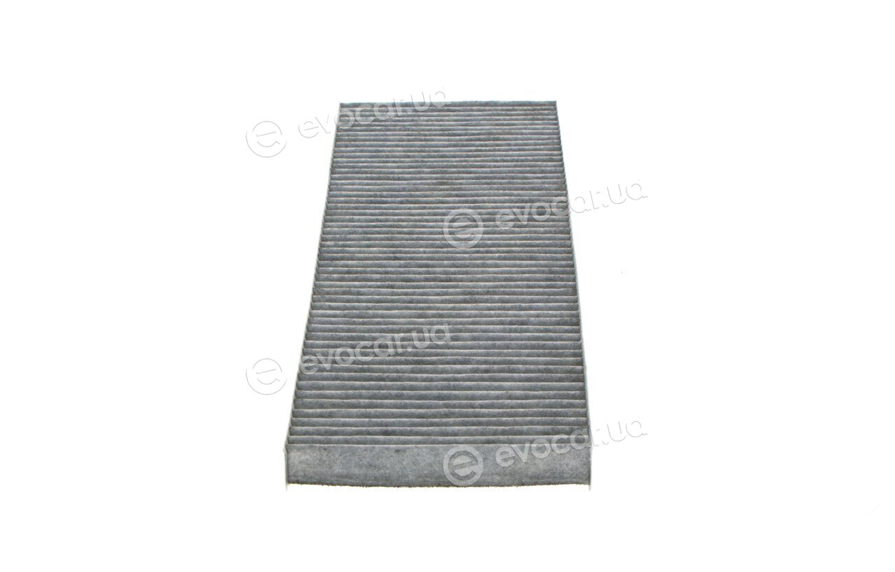 Bosch 1 987 432 330