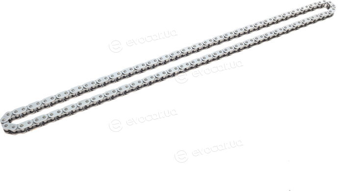 Febi 49502
