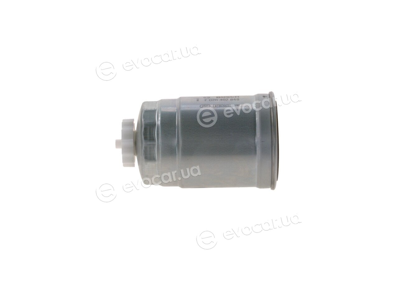 Bosch F 026 402 848
