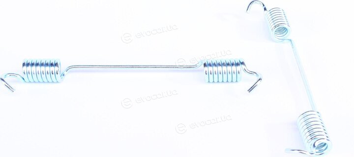 Kawe / Quick Brake 105-0804