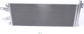 Mahle AC 368 000S