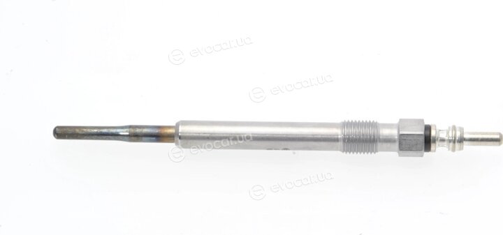 Bosch 0 250 202 102