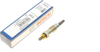 Bosch 0 250 201 049