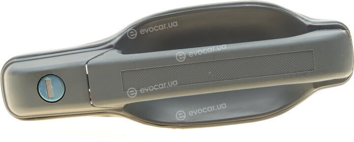 AIC 50593