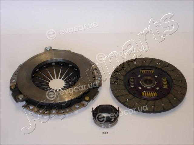 Japanparts KF-527