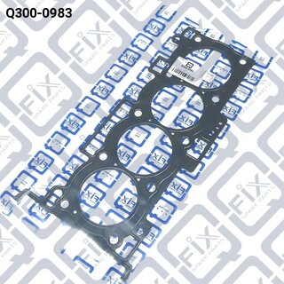 Q-Fix Q3000983