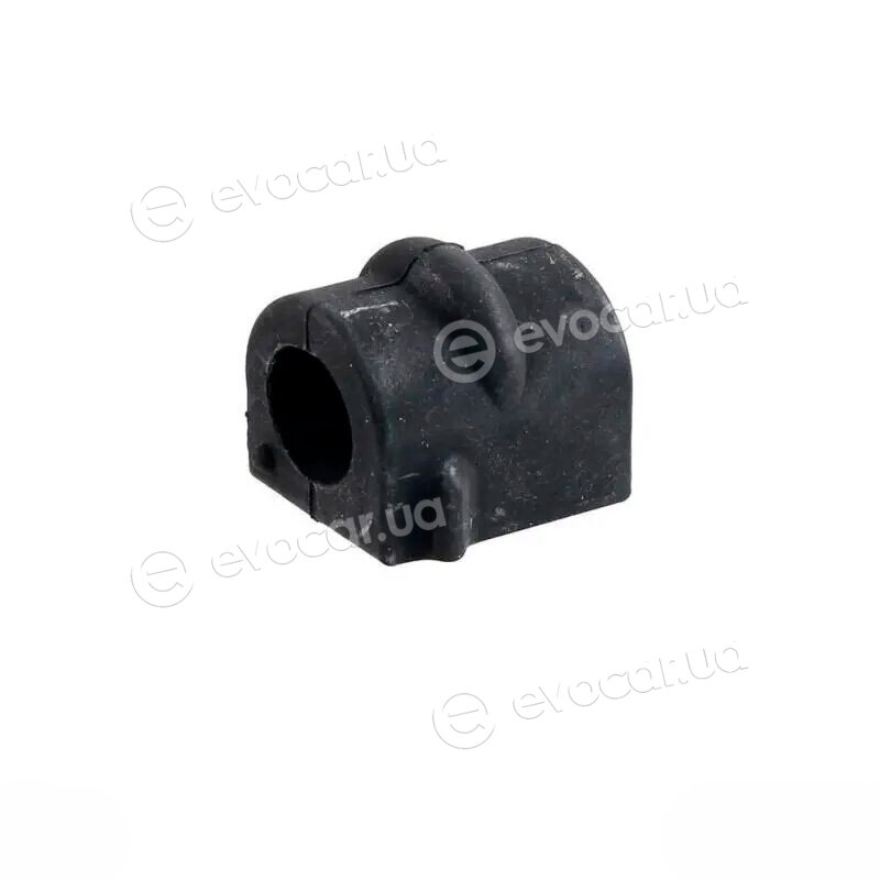 Mopar (PSA / FCA) 9223176
