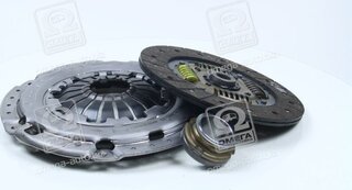 Valeo PHC DWK-028