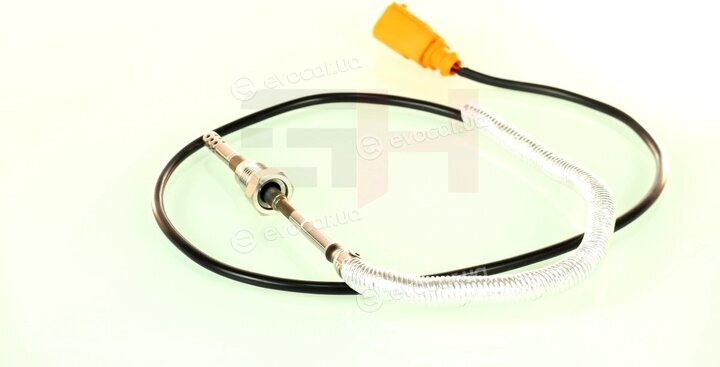GH GH-749967