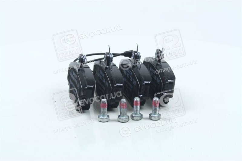 Bosch 0 986 467 720