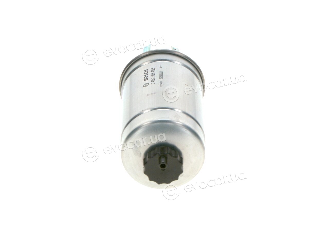 Bosch 0 450 906 453