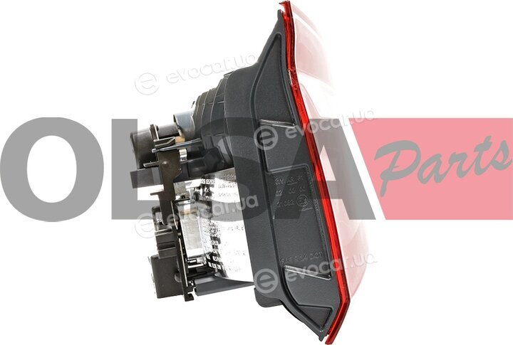 AIC 72207
