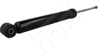 Hart 810 804