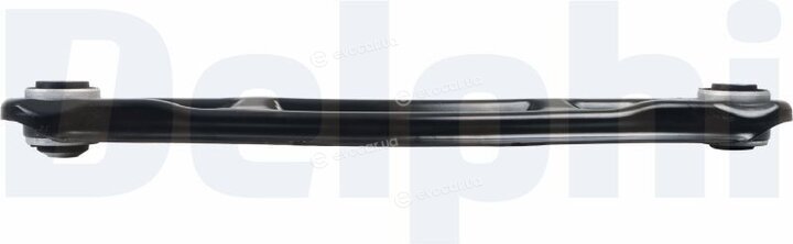 Delphi TC8854