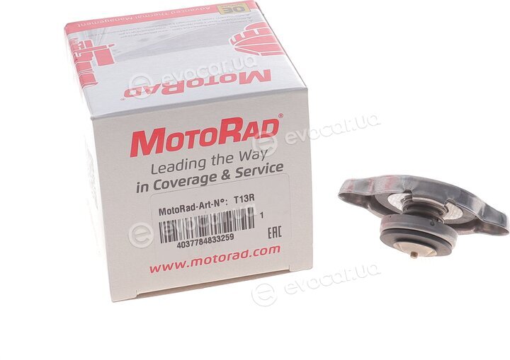 Motorad T-13R