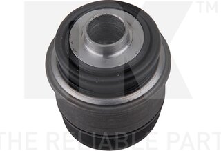 NK 5101555