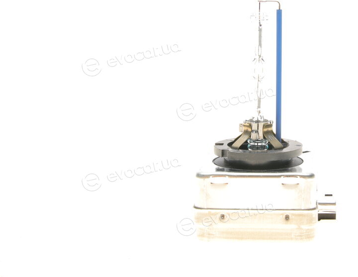 Bosch 1 987 302 909