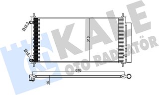 Kale 383200