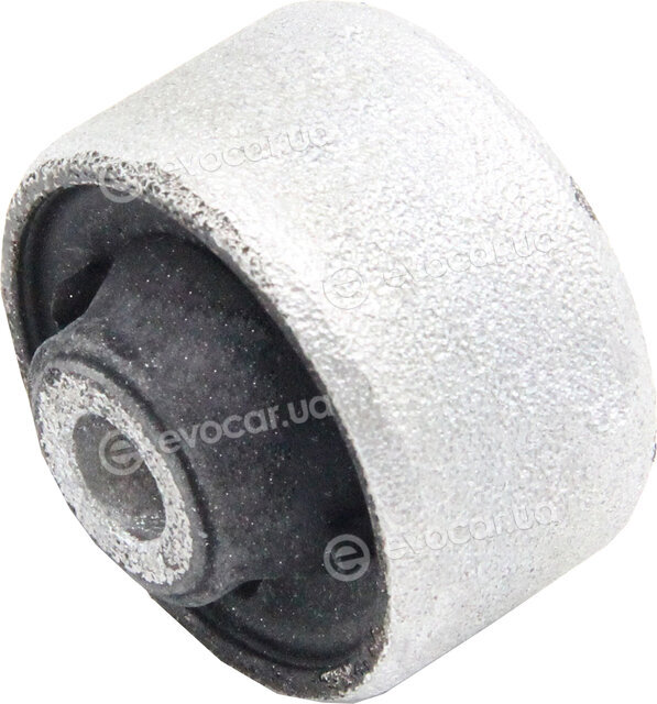 CTR GV0918