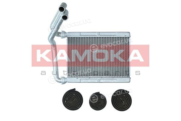 Kamoka 7760066