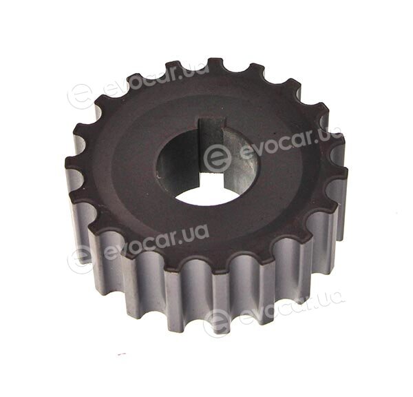 Maxgear 54-0016