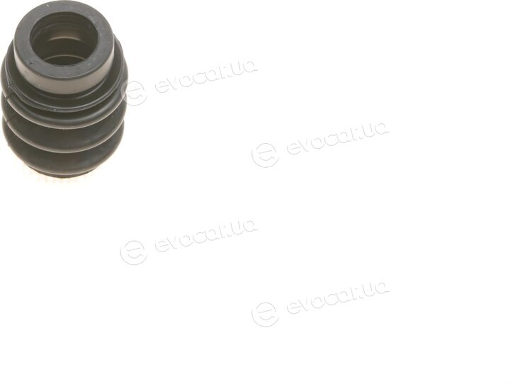 Kawe / Quick Brake 109-0126