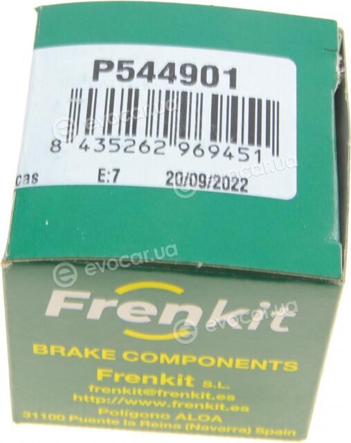 Frenkit P544901