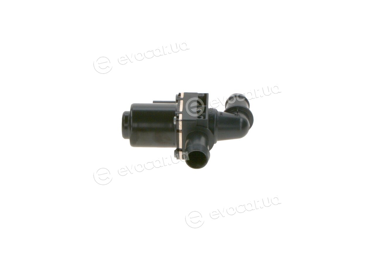 Bosch 1 147 412 208