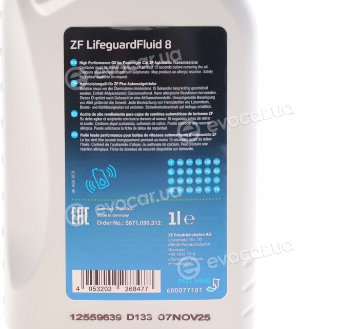 ZF 1102.298.021