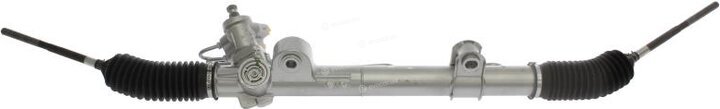 Starline RI N1043