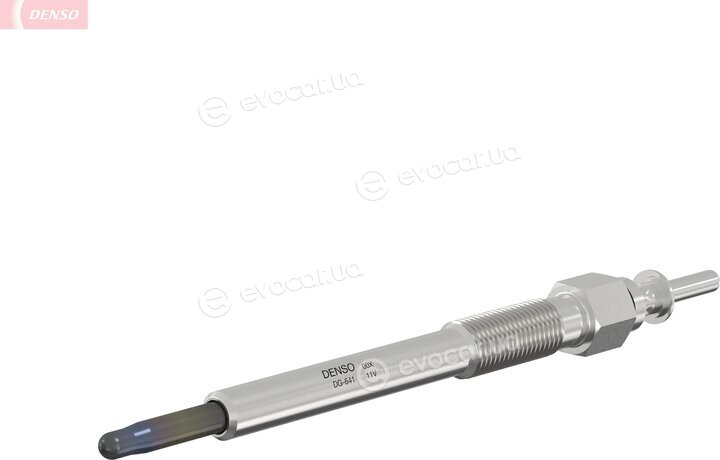 Denso DG-641