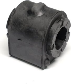SKF VKDS 354027