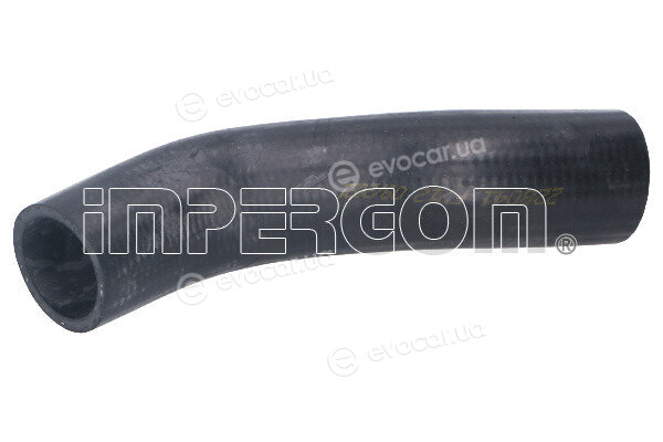 Impergom 228041