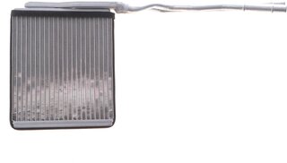 NRF 54413