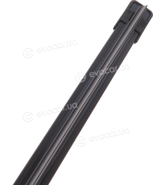 Bosch 3 397 014 544